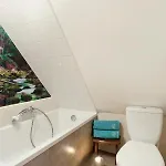Appartement Elite Rooftop With A View Of The Old Town *